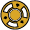 Genesis Gaming